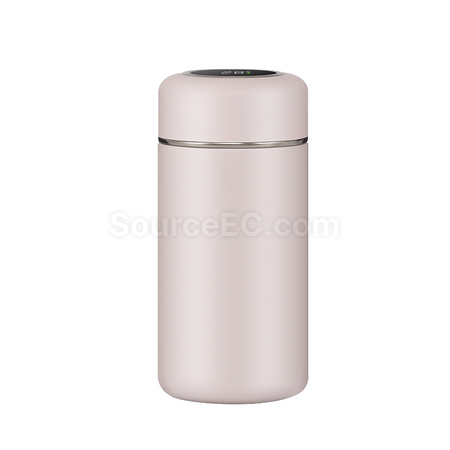 200ML 智能客製化保溫瓶