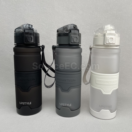 客製化禮品
