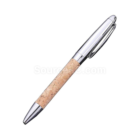 客製化圓珠筆+筆記本+鑰匙扣禮品套裝	禮品