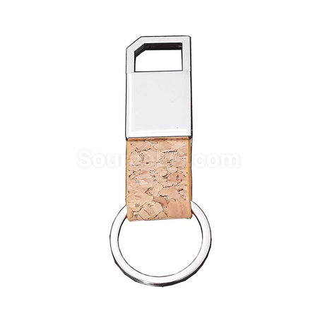 客製化圓珠筆+筆記本+鑰匙扣禮品套裝	禮品