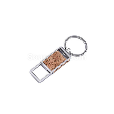 客製化鑰匙扣+卡片盒+筆記本+筆組合禮品套裝禮品
