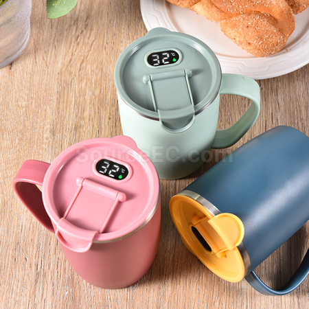 客製化客製化商品 304不銹鋼保溫杯禮品