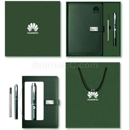 客製化禮品套裝禮品