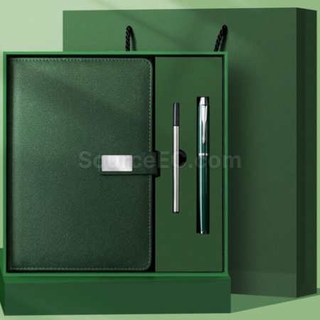 客製化禮品套裝禮品