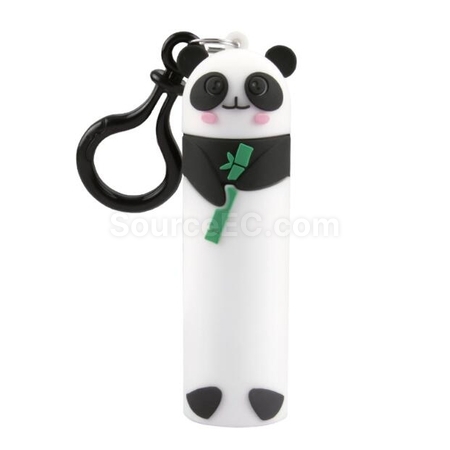 客製化移動電源禮品