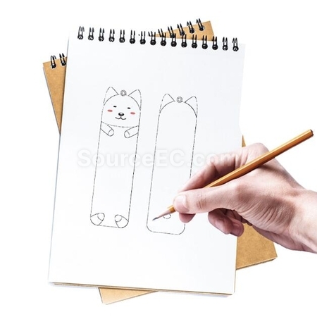 客製化移動電源禮品