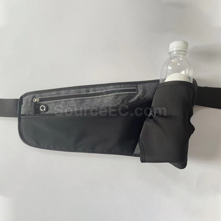 客製化水壺運動腰包禮品