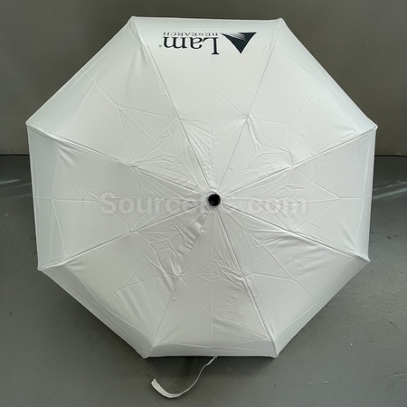 客製化禮品