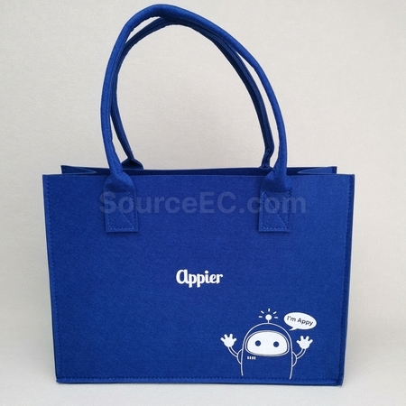 客製化禮品