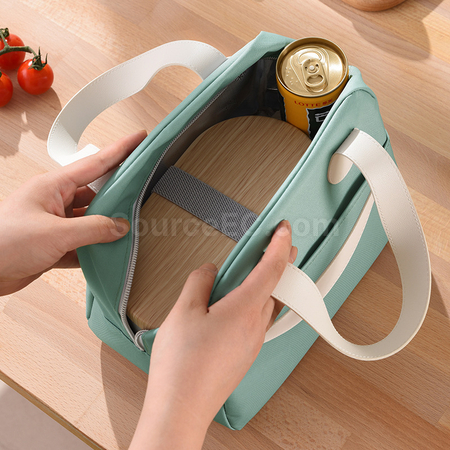 客製化保溫袋禮品