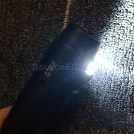 客製化多功能電子口哨禮品