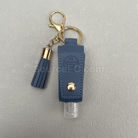 客製化禮品