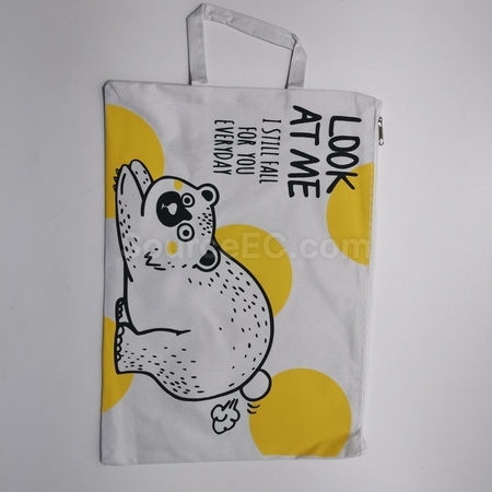 客製化禮品