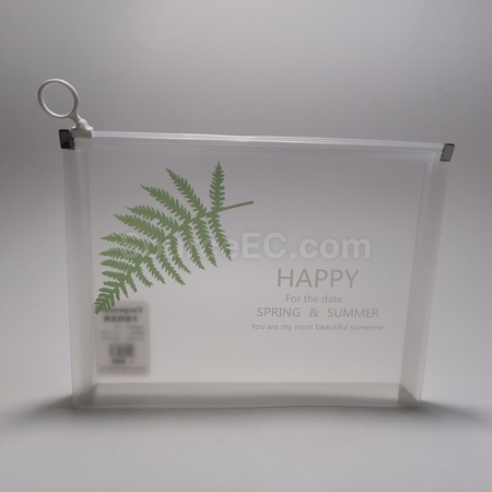 客製化禮品