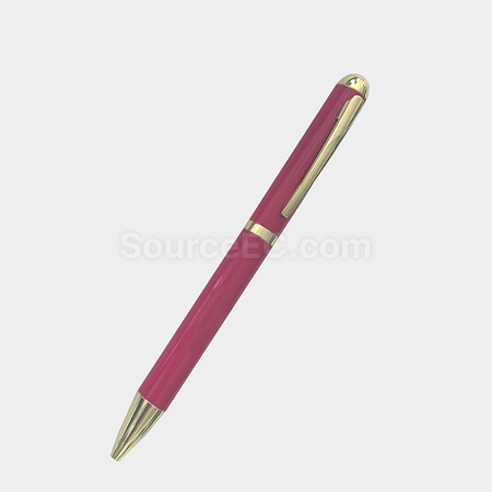 客製化金屬廣告筆禮品