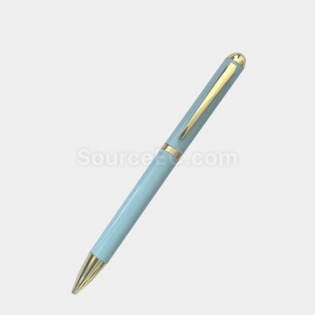 客製化金屬廣告筆禮品