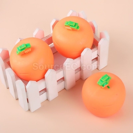 客製化減壓兔子玩具禮品