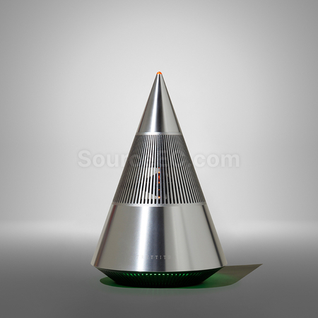 客製化無線藍牙音箱禮品