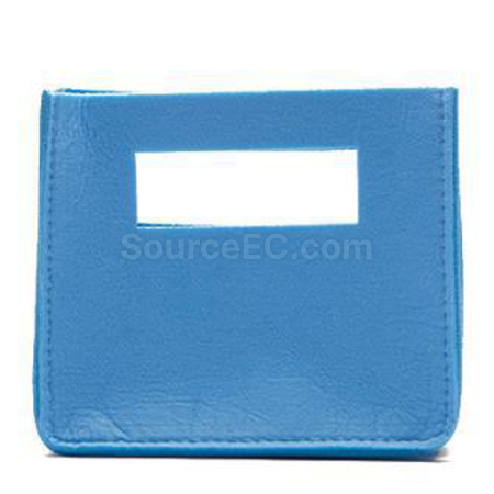 客製化迷你手拎收納袋禮品