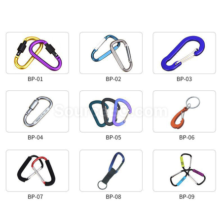 客製化運動沙灘巾收納包禮品