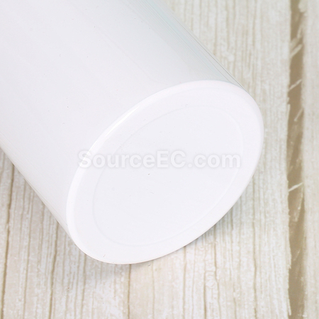客製化彈蓋鋁水樽禮品