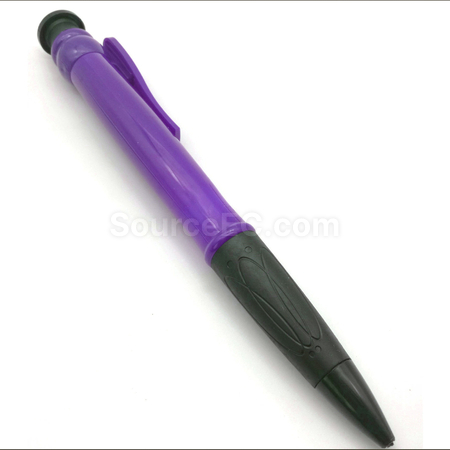 客製化超大原子筆禮品