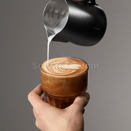 客製化玻璃杯禮品