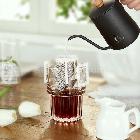客製化玻璃杯禮品
