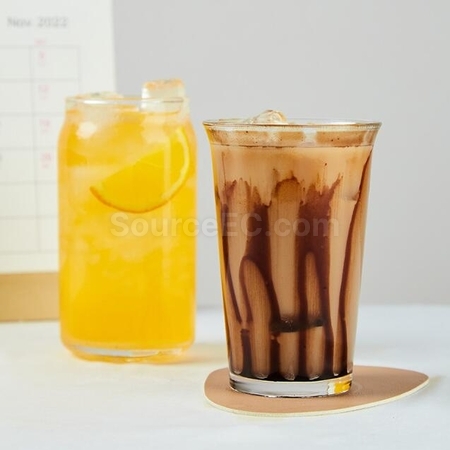 客製化玻璃杯禮品