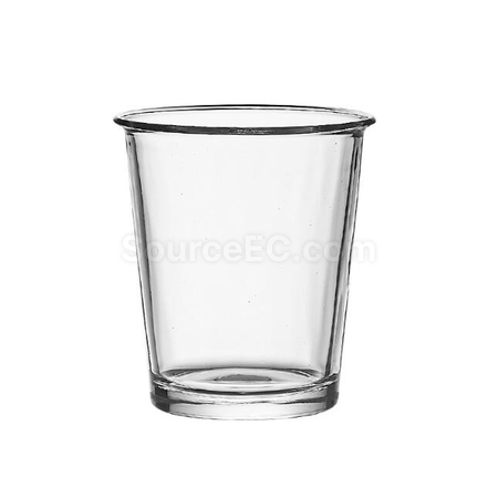 客製化玻璃杯禮品