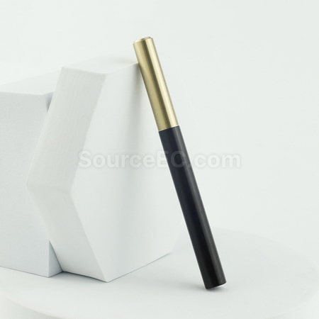 客製化木質金屬鋼筆禮品