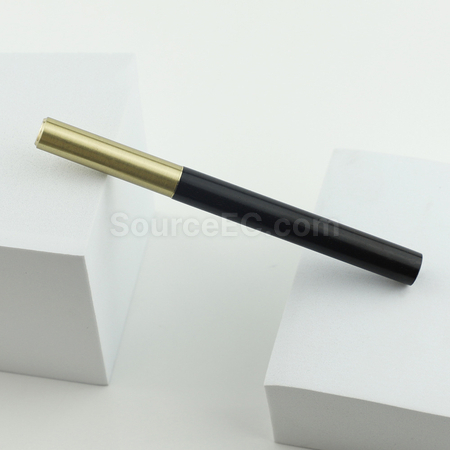 客製化木質金屬鋼筆禮品