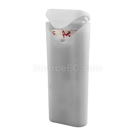 客製化膠布儲物盒禮品