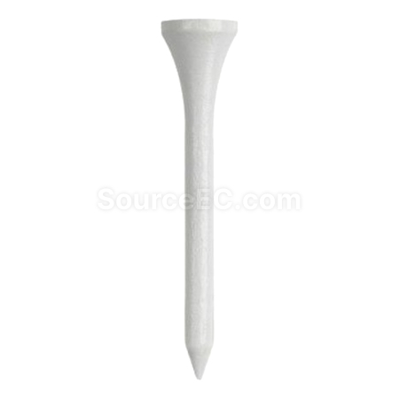 客製化高爾夫球座禮品