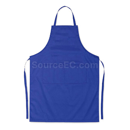 客製化圍裙禮品