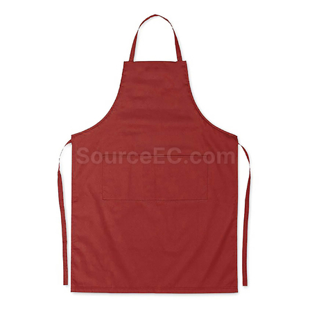 客製化圍裙禮品