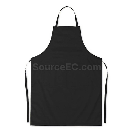 客製化圍裙禮品