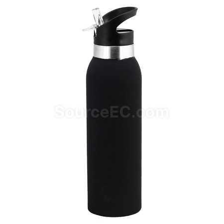 客製化500ML運動水瓶禮品