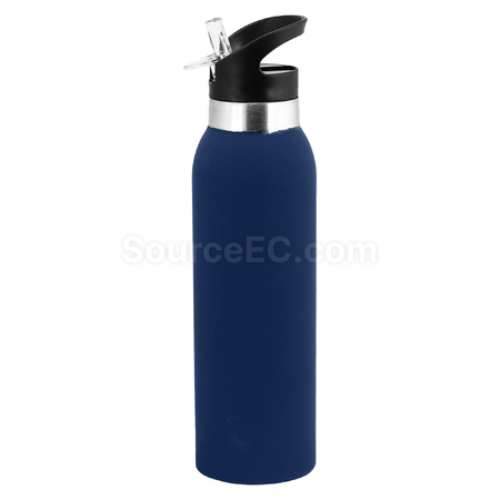 客製化500ML運動水瓶禮品