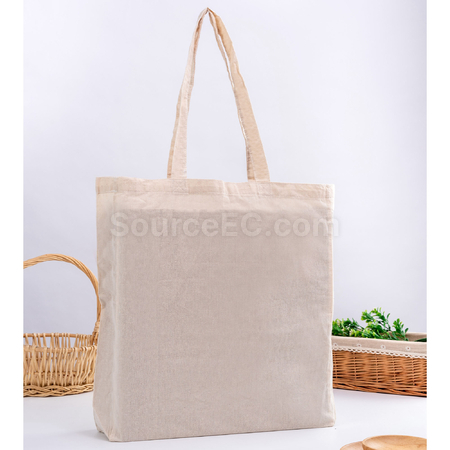 客製化手提棉布袋禮品