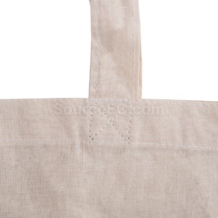 客製化環保袋禮品