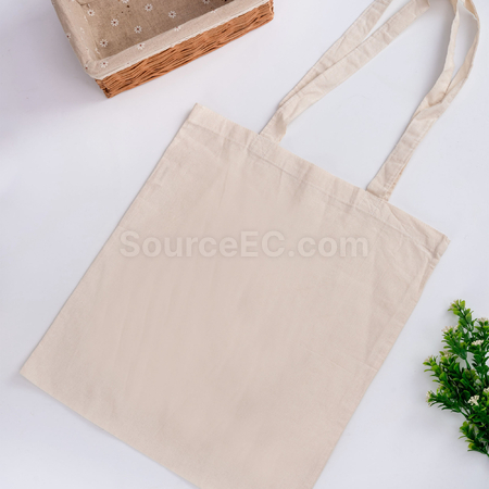 客製化環保袋禮品