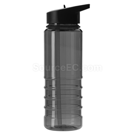 客製化740ML運動水樽禮品