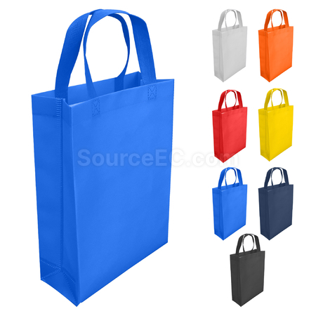 客製化環保袋禮品