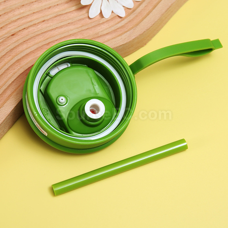 客製化便攜吸管杯禮品