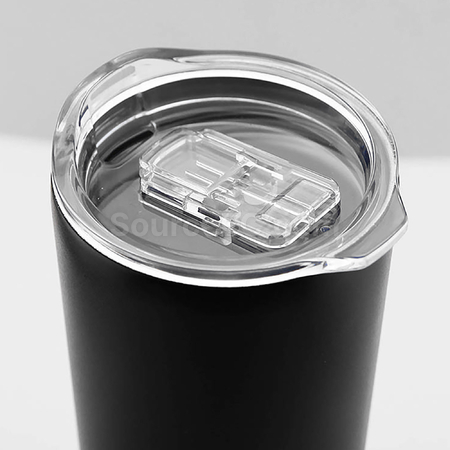 客製化客製化保溫杯禮品