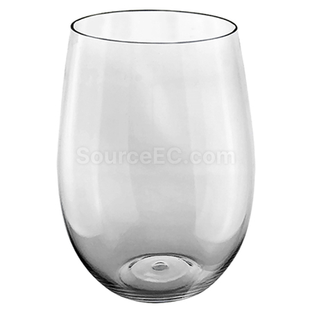 客製化紅酒杯禮品