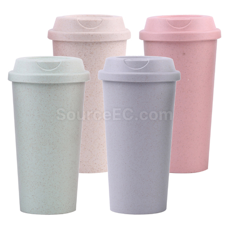 客製化咖啡杯禮品