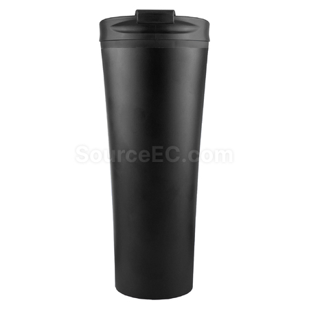客製化520ML汽車杯禮品