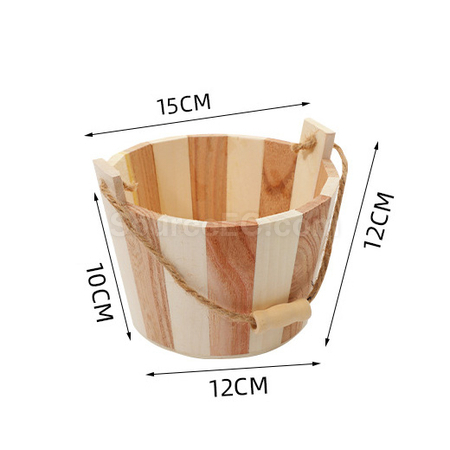 客製化洗澡套裝禮品